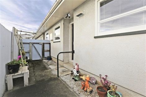 Photo of property in 902 Willowpark Road North, Mayfair, Hastings, 4122