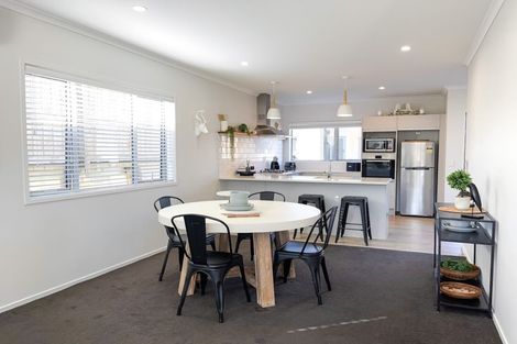 Photo of property in 6 Springside Court, Huntington, Hamilton, 3210