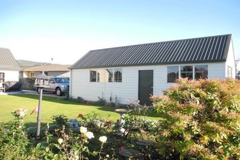 Photo of property in 8 Grace Street, Waimate, 7924