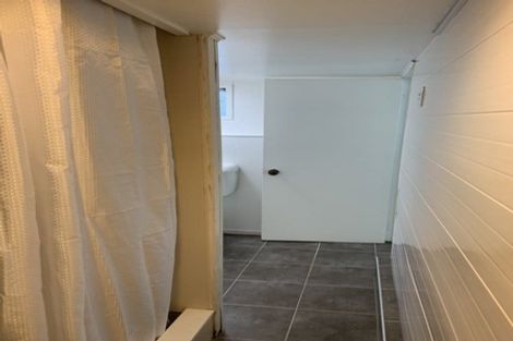 Photo of property in 324b Swanson Road, Henderson, Auckland, 0610