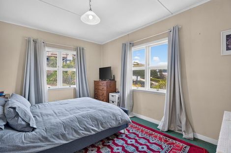 Photo of property in 589 Waimea Road, Annesbrook, Nelson, 7011