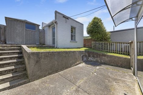 Photo of property in 24 Peter Street, Caversham, Dunedin, 9012