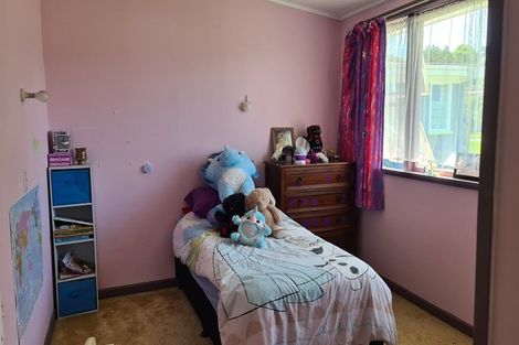 Photo of property in 2 De Merle Street, Kaikohe, 0405