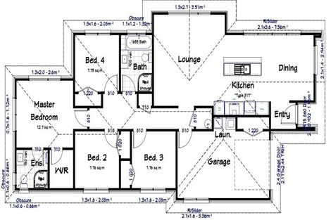 Photo of property in 18 Minerva Avenue, Helensville, 0800