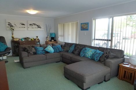 Photo of property in 94a Allen Street, Morrinsville, 3300