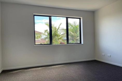 Photo of property in 252 Jack Lachlan Drive, Beachlands, Auckland, 2018