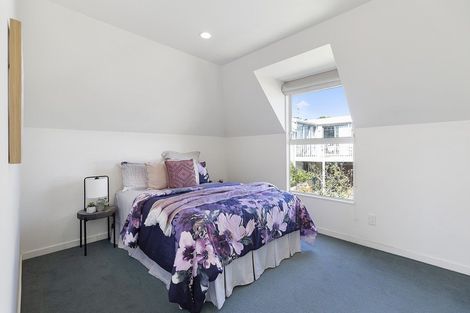 Photo of property in 28a Campbell Street, Karori, Wellington, 6012