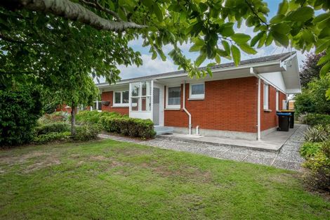 Photo of property in 397 Douglas Avenue, Te Awamutu, 3800