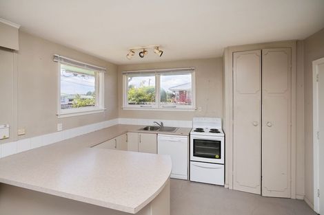Photo of property in 144 Shortland Street, Aranui, Christchurch, 8061