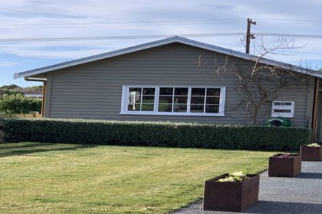 Photo of property in 61 Mill Road, Waimate, 7924