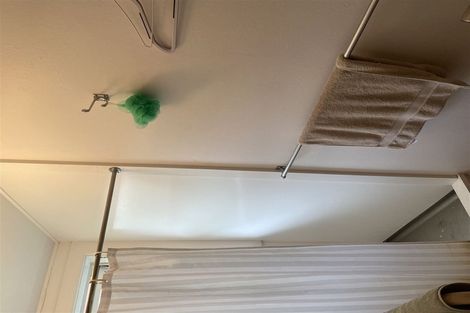 Photo of property in 4 Tuirau Place, Ilam, Christchurch, 8041