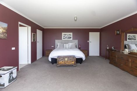 Photo of property in 169 Reservoir Road, Oamaru North, Oamaru, 9492