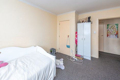 Photo of property in 21 Hinemoa Street, Whanganui East, Whanganui, 4500