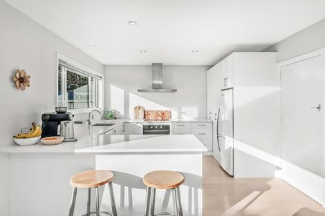 Photo of property in 20 Eastling Street, Bishopdale, Christchurch, 8053