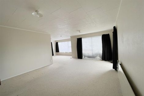 Photo of property in 9a Marguerita Street, Fenton Park, Rotorua, 3010