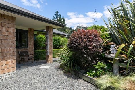 Photo of property in 26c Kauri Lane, Huntly, 3771