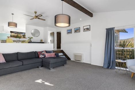 Photo of property in 63 Abraham Heights, Washington Valley, Nelson, 7010