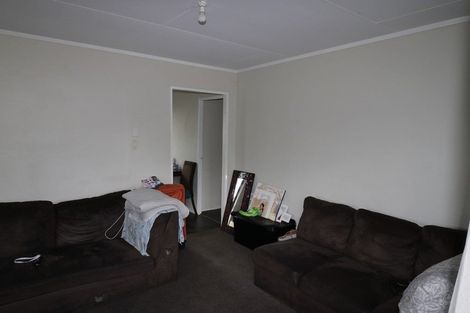 Photo of property in 69 Halswell Street, Whanganui, 4500