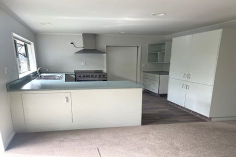 Photo of property in 2/43a O'dowd Road, Taradale, Napier, 4112