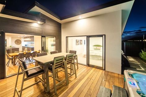 Photo of property in 15 Barracks Avenue, Solway, Masterton, 5810