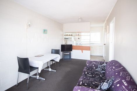 Photo of property in 12 Wellington Street, Hamilton East, Hamilton, 3216