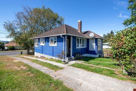 Photo of property in 12 Ford Road, Fordlands, Rotorua, 3015