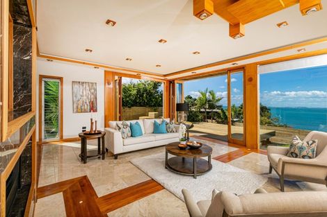 Photo of property in 27 Oban Road, Browns Bay, Auckland, 0630