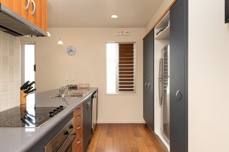 Photo of property in 12g Leinster Avenue, Mount Maunganui, 3116