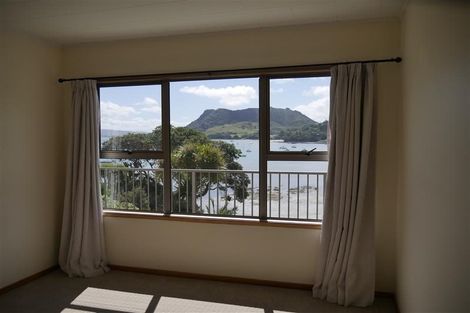 Photo of property in 2392 Whangarei Heads Road, Whangarei Heads, Whangarei, 0174
