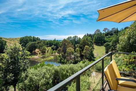 Photo of property in 135 Ballantyne Road, Poraiti, Napier, 4182