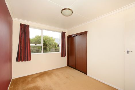Photo of property in 40a King Street, Mosgiel, 9024