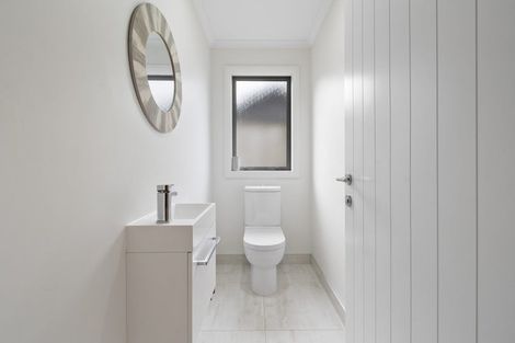 Photo of property in 27 Silicon Way, Fitzherbert, Palmerston North, 4410