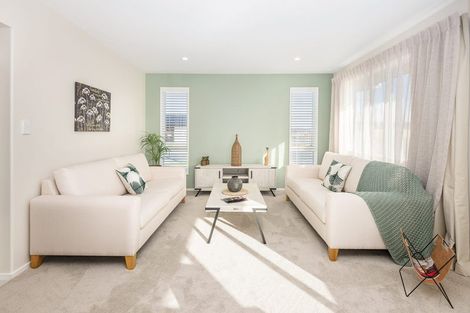 Photo of property in 109 Spalling Road, Halswell, Christchurch, 8025