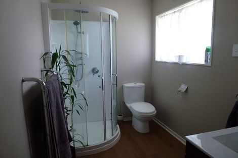 Photo of property in 94a Allen Street, Morrinsville, 3300