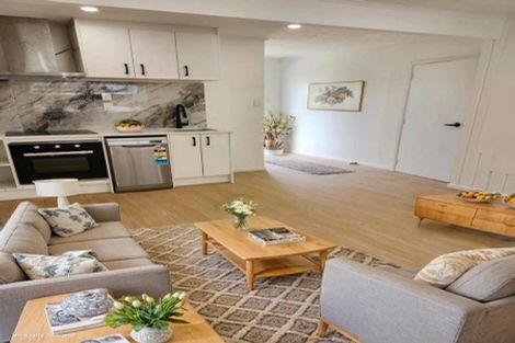 Photo of property in 6 Viking Avenue, Hillsborough, Auckland, 1042