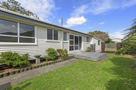 Photo of property in 75 Mcgarvey Road, Whakatane, 3120