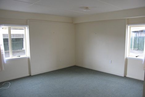 Photo of property in 9/505 Church Street, Palmerston North, 4410