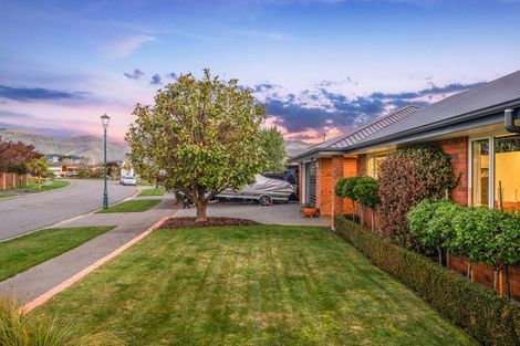 Photo of property in 32 Ti Rakau Drive, Woolston, Christchurch, 8023