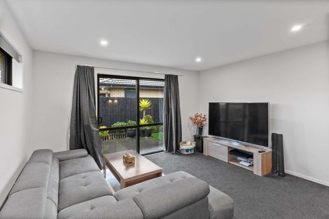 Photo of property in 20 Mary Carpenter Avenue, Yaldhurst, Christchurch, 8042