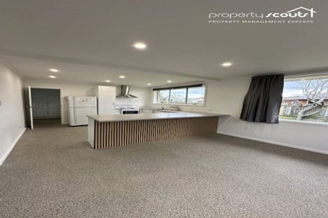 Photo of property in 52 Queens Drive, Saint Kilda, Dunedin, 9012