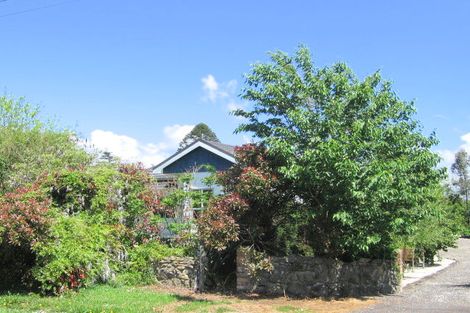 Photo of property in 8 Banks Street, Waihi, 3610