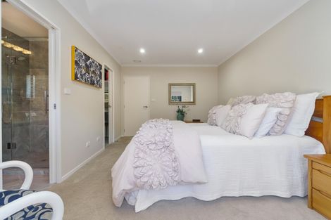 Photo of property in 8 Laylin Place, Pukekohe, 2120