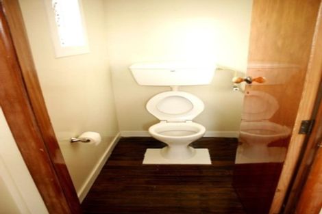 Photo of property in 3 Tawanui Road, Kaikohe, 0405