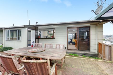 Photo of property in 70 Windsor Road, Bellevue, Tauranga, 3110