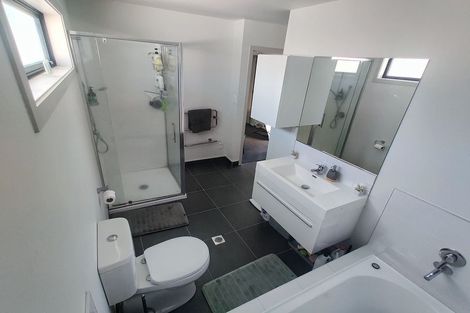 Photo of property in 1/189 Massey Street, Frankton, Hamilton, 3204