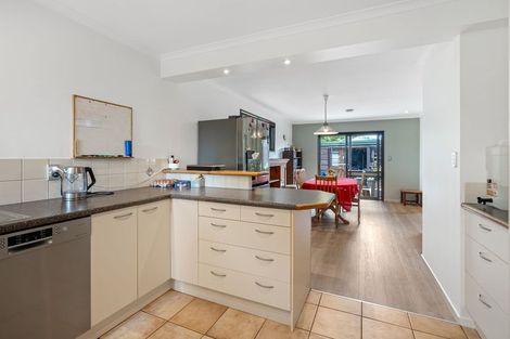 Photo of property in 54 Buckleys Road, Rangiora, 7400