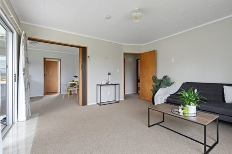 Photo of property in 1 Maber Place, Morrinsville, 3300