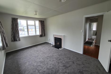 Photo of property in 46 Wrigley Road, Fordlands, Rotorua, 3015