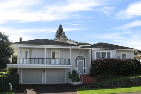 Photo of property in 67a Tilby Drive, Matua, Tauranga, 3110