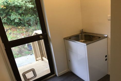 Photo of property in 22 Tikorangi Place, Morningside, Whangarei, 0110